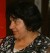 Ramiza Mehmedi